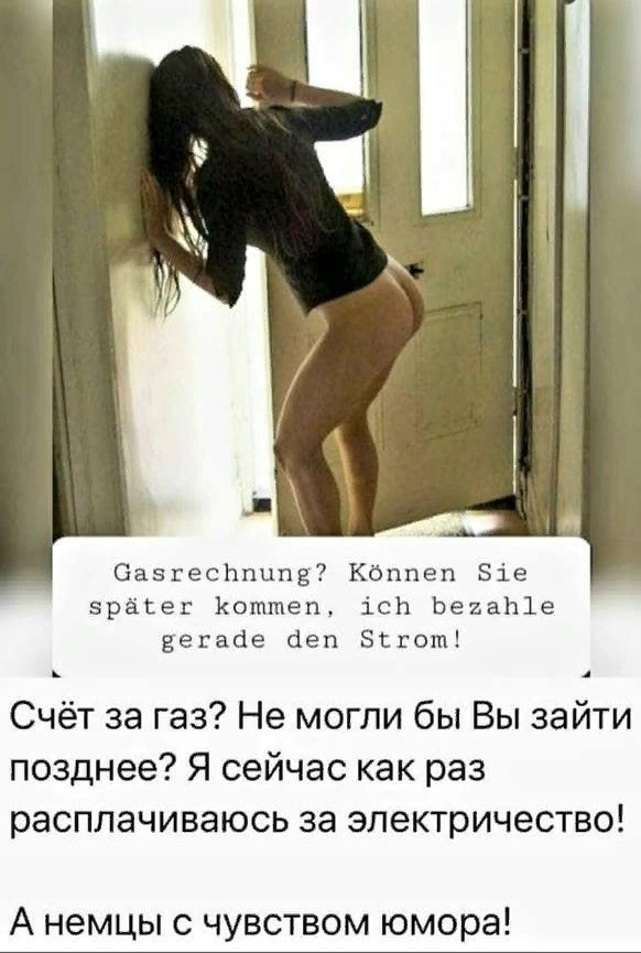 1665106217239.png
