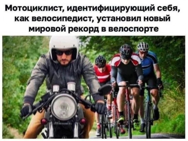 1665371706113.png