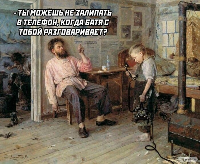 1665382742431.png