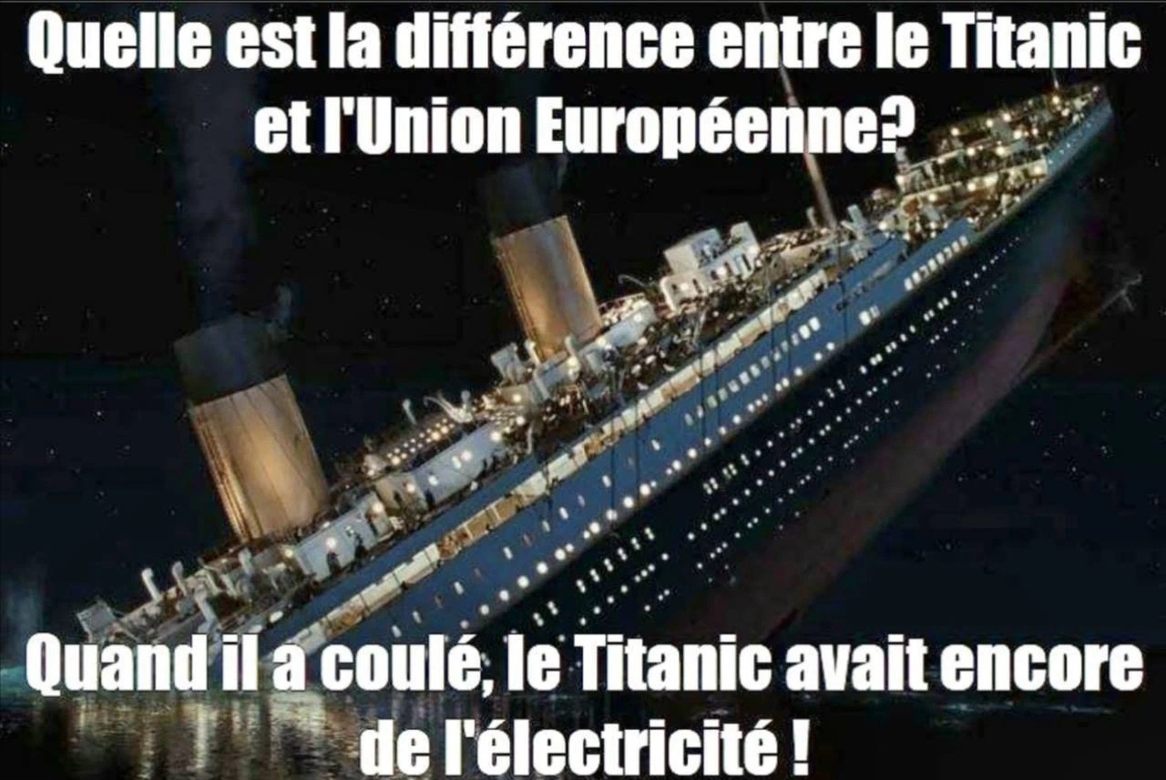 1665546532448.png