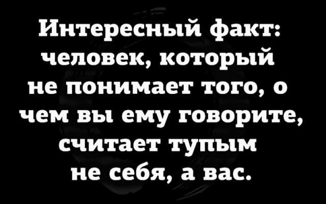 1665829558280.png