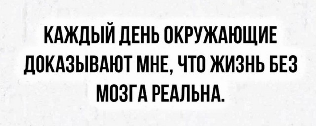 1665829821158.png