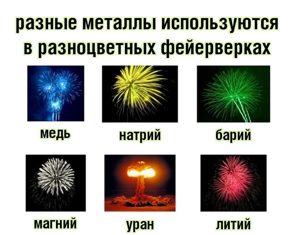 1665909227178484376.jpg