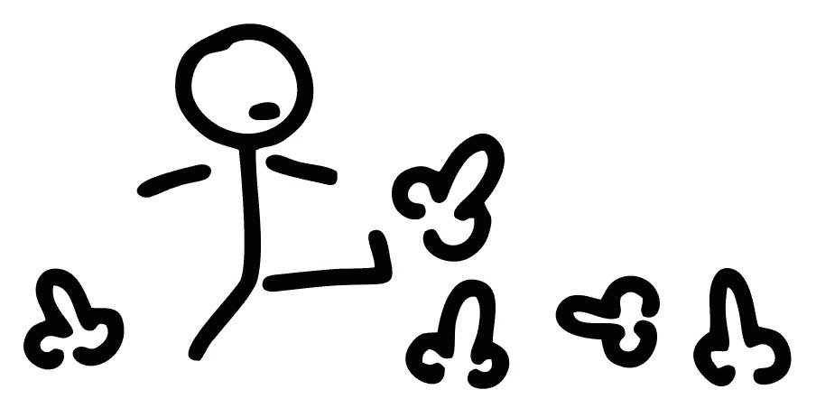 1665963481417.png