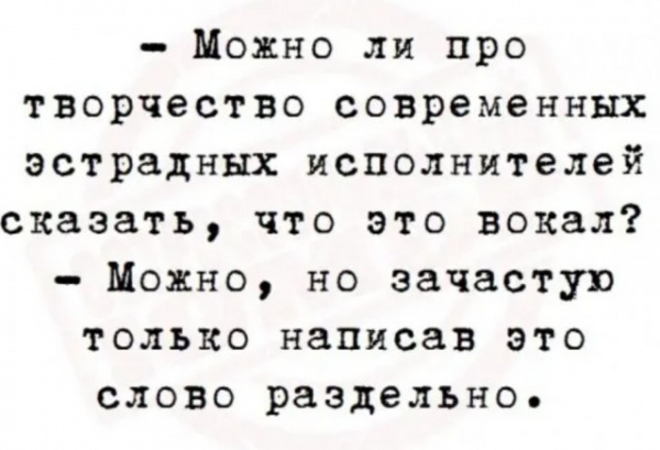 1666169872299.png