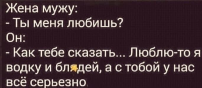 1666225663142.png