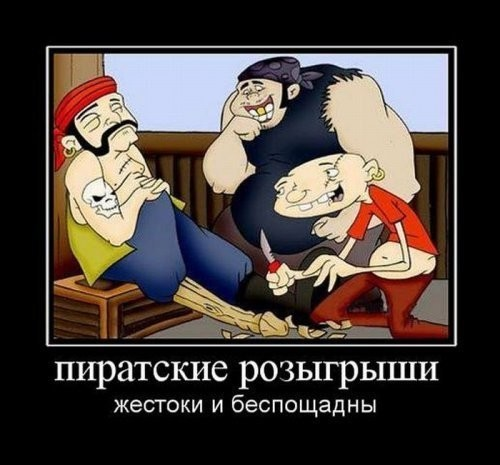 1666391194508.png
