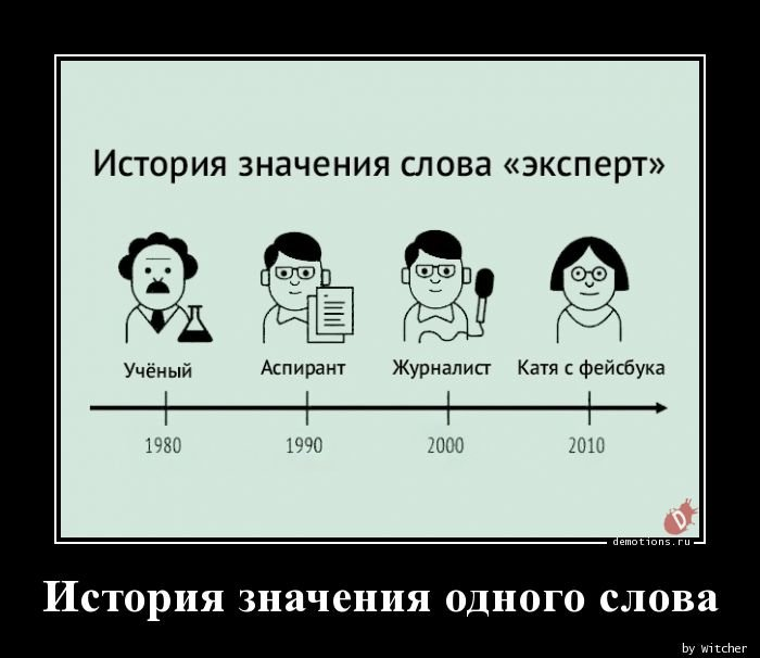 1666403591417.png