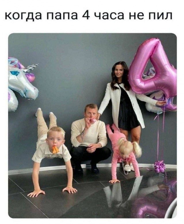 1666433377_14.jpg