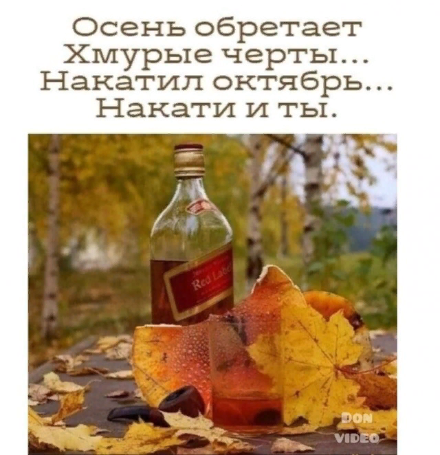 1666575422009.png
