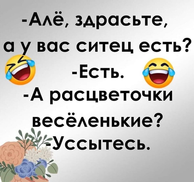1666679087388.png