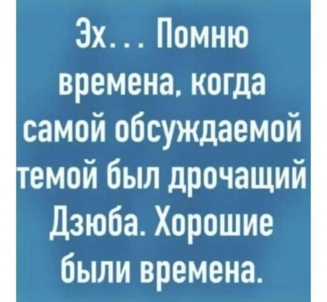 1666997297589.png