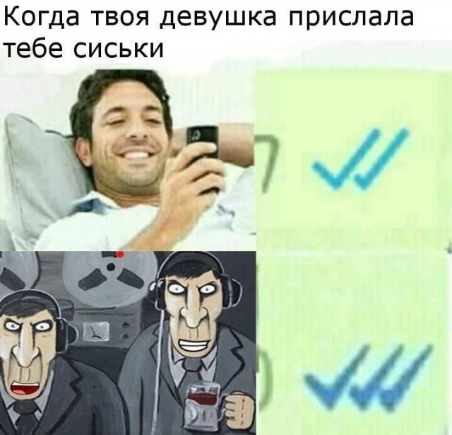 1666997513884.png