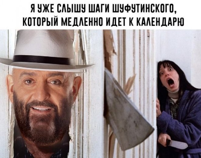 1667030255.jpg