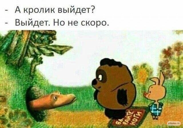 1667228747574.png