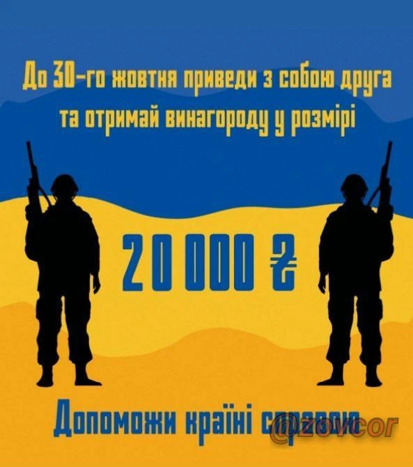 1667347327820.png