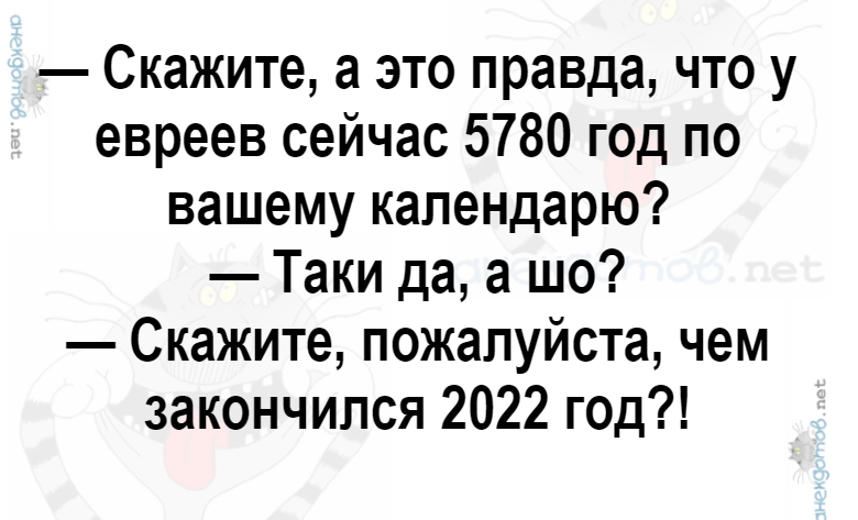 1667351790526.png