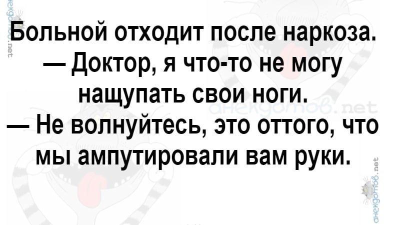 1667351820611.png