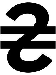 1667356768828.png