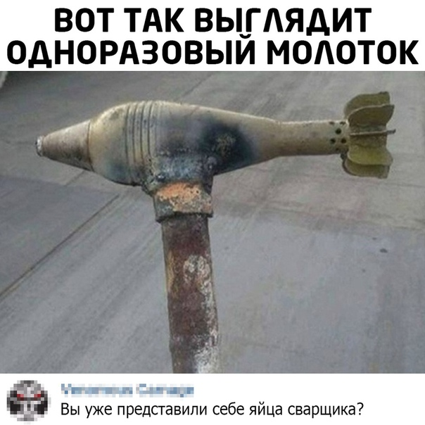 1667447609767.png