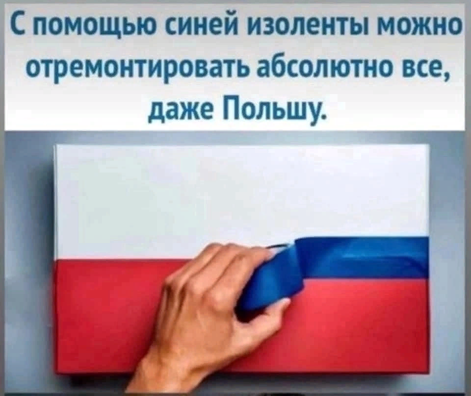 1667559543016.png