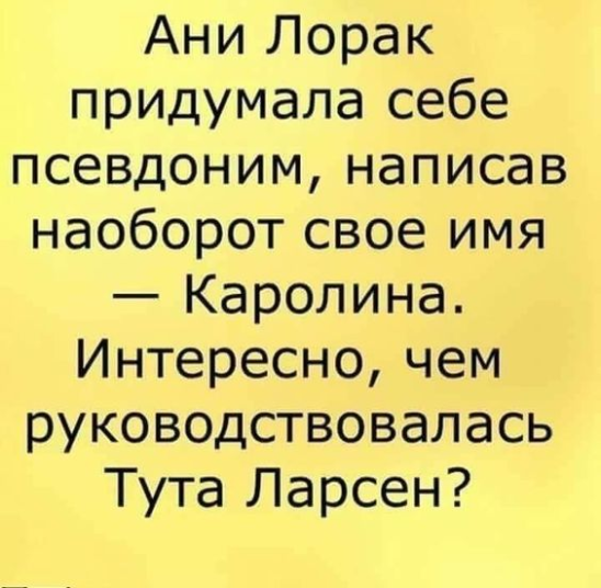 1667862226122.png