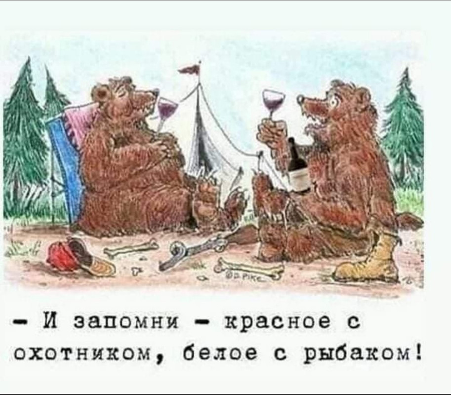1667975894651.png