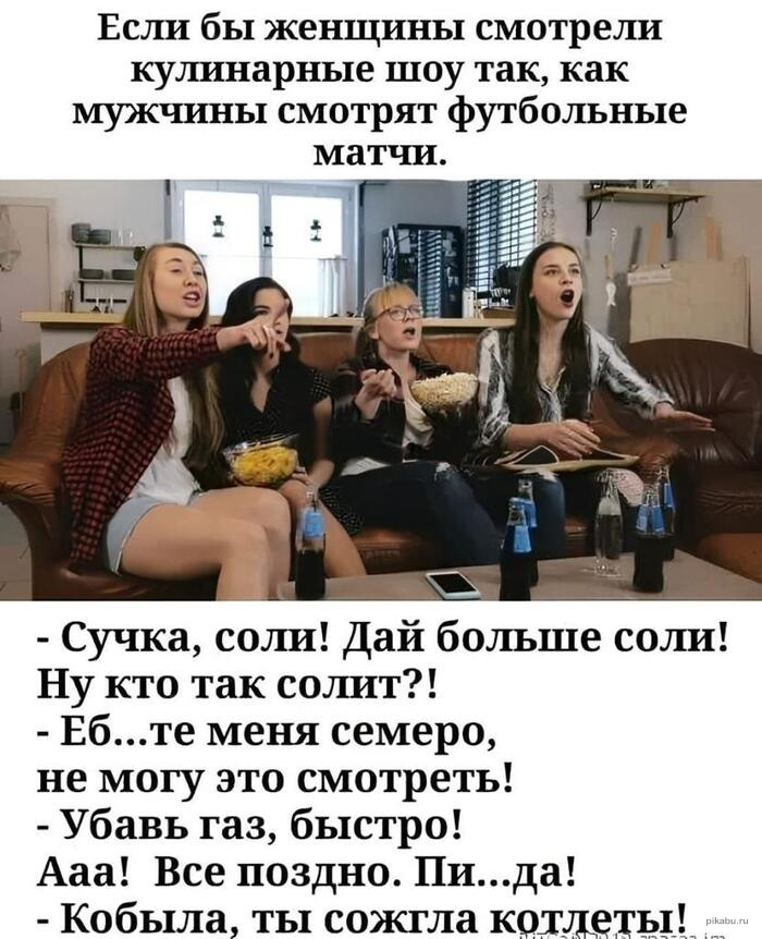 1668046903834.png
