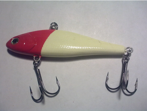 1668135543954.png