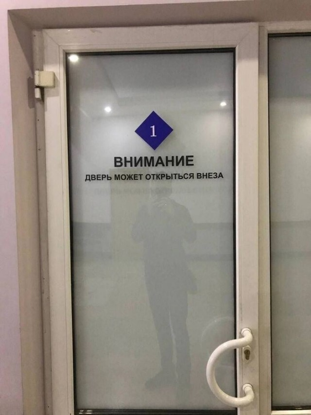 1668156409776.png