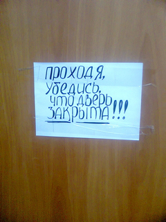 1668157886767.png