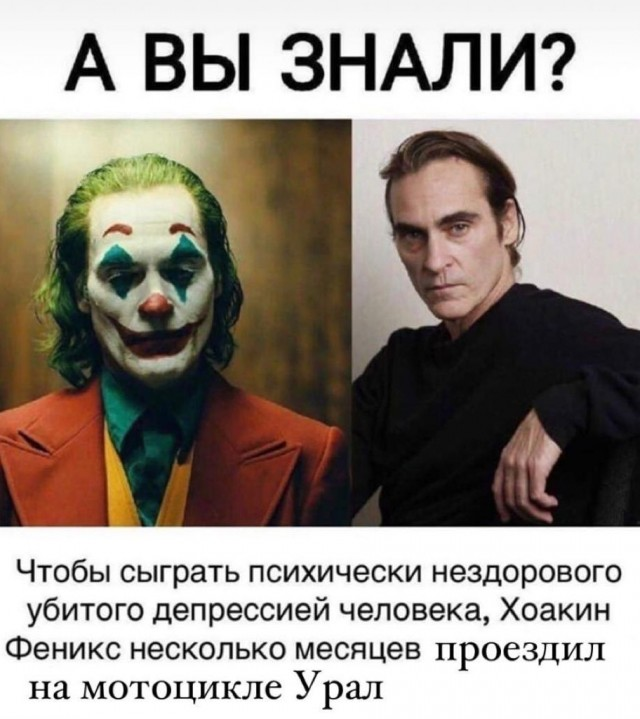 1668206963494.png