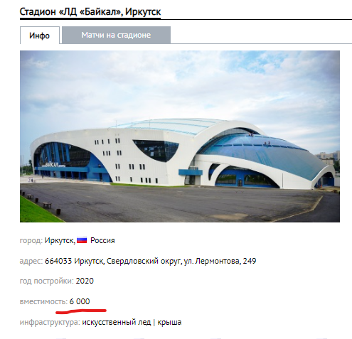 1668332687227.png