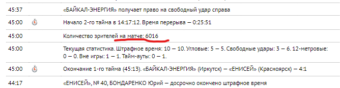 1668332760438.png