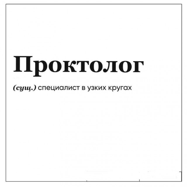 1668480597960.png