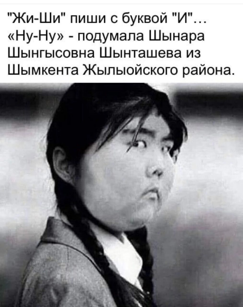 1668651632457.png