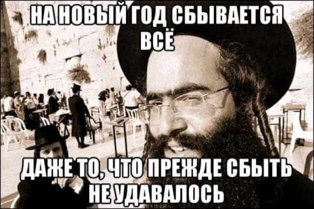 1668810840275.png