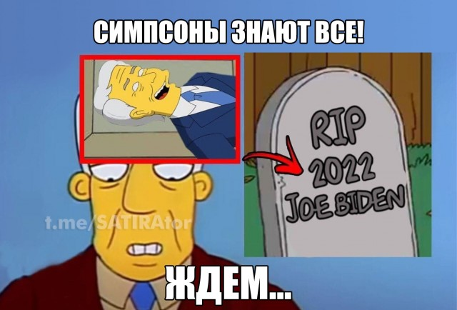 1669029931348.png