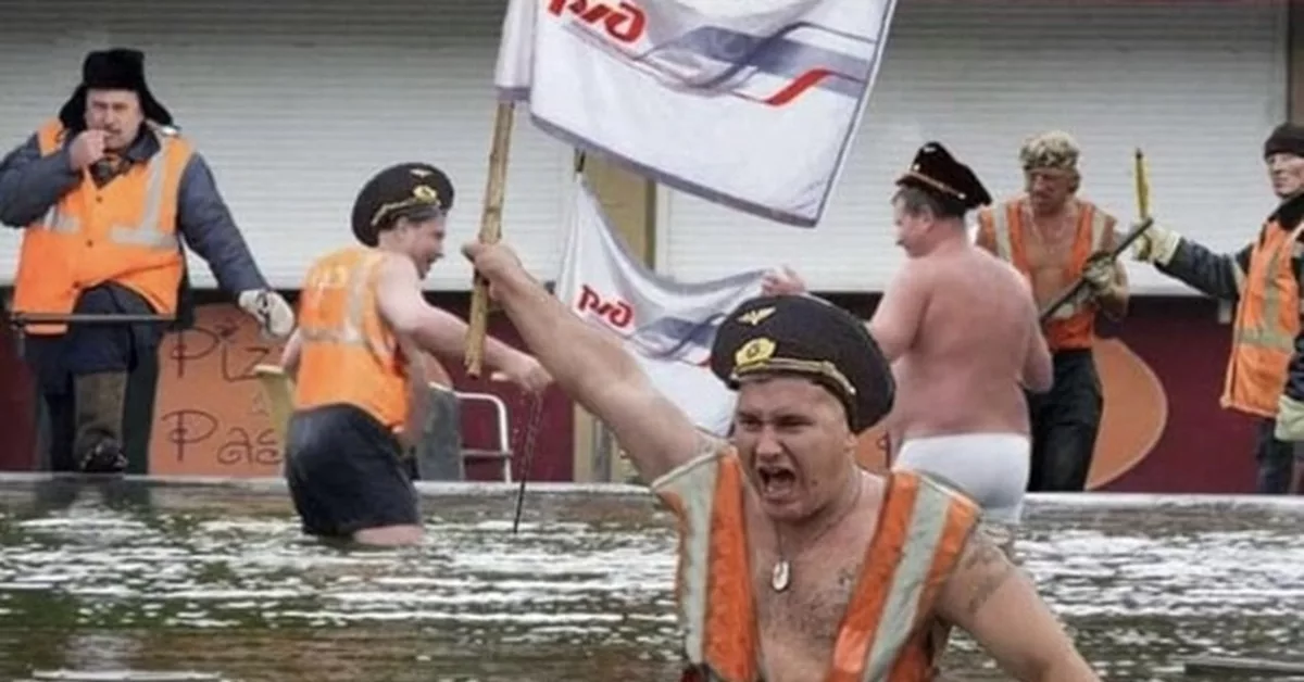 1669087410744.png