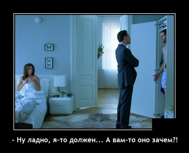 1669110332807.png
