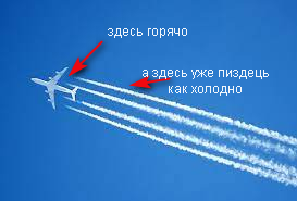 1669247096018.png