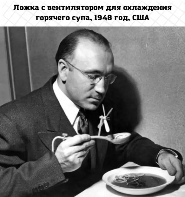1669265981197.png