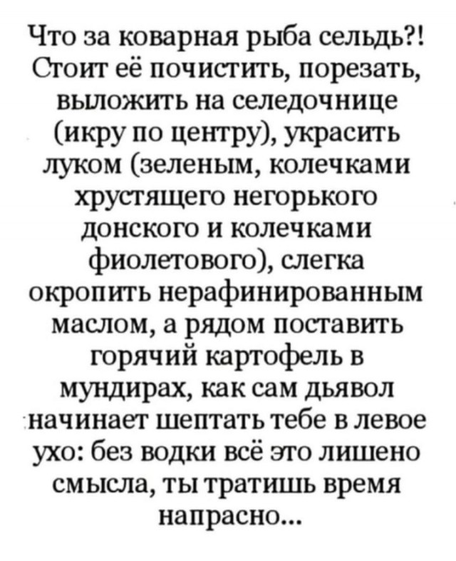1669281023562.png
