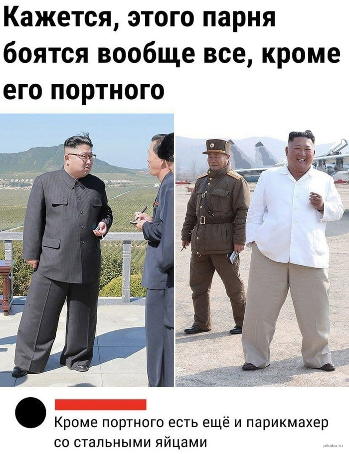 1669377678195.png