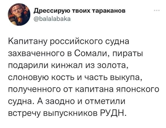 1669447082517.png