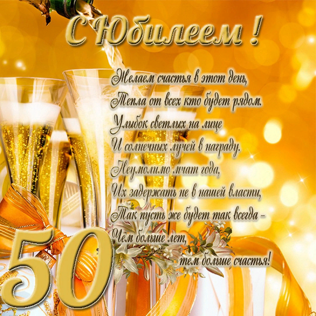 1669625551397.png