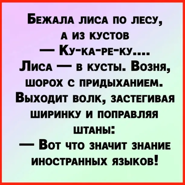 1669685777084.png