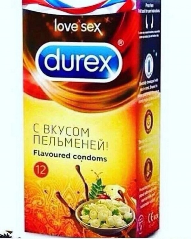 1669707888365.png