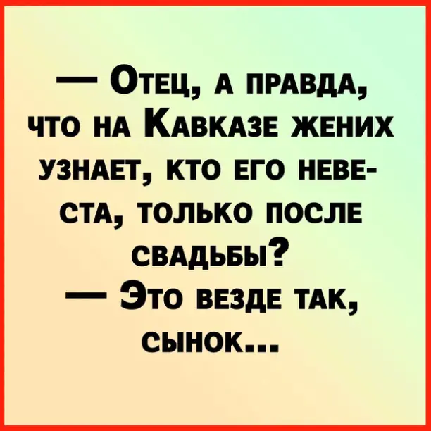 1669780383500.png