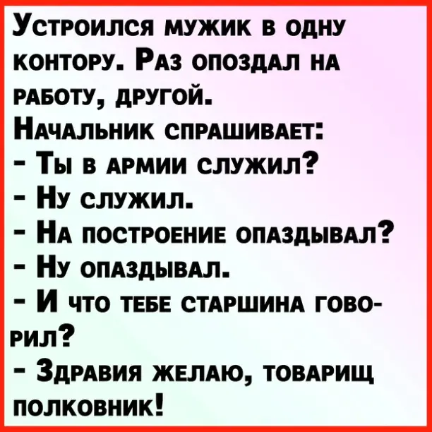 1669780520060.png
